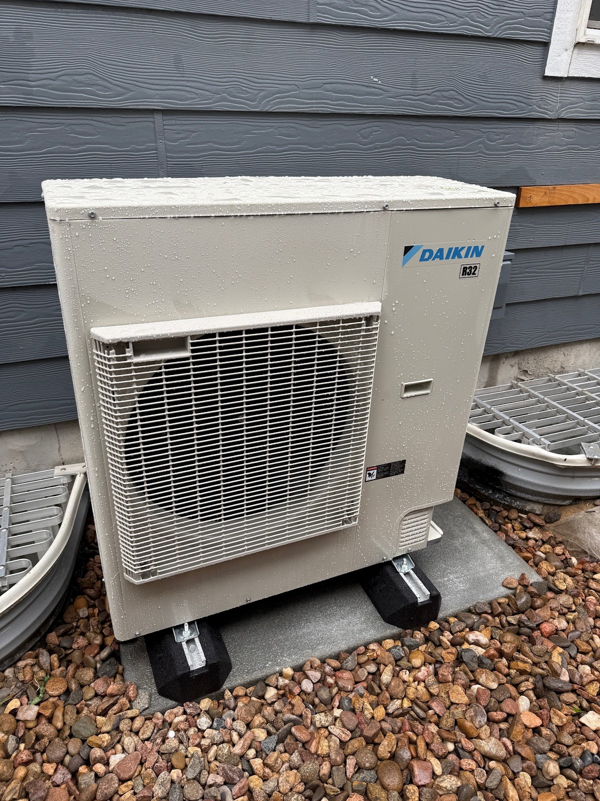 Apple Aire Heating & Cooling photo