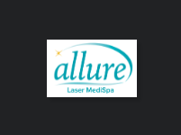 Allure Laser MediSpa reviews