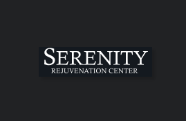 Serenity Rejuvenation Center: Dr. Stephen O'Connell reviews