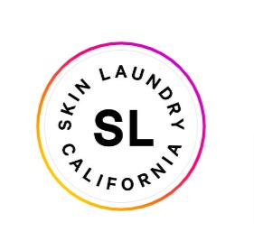 Skin Laundry - Del Amo Fashion Center reviews
