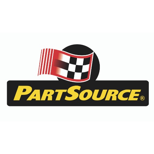 PartSource reviews