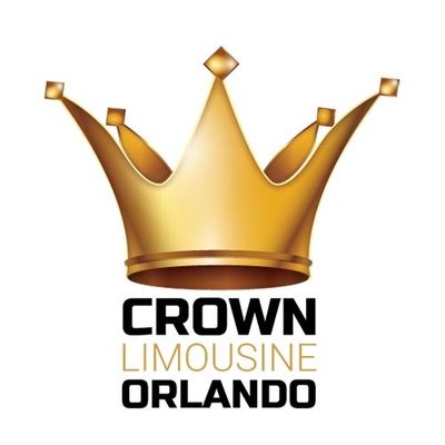 Crown Limousine Orlando reviews