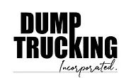 Dump Trucking Incorporated reviews