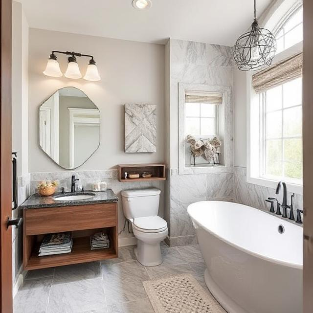 TruBlue House Care of Allen reviews