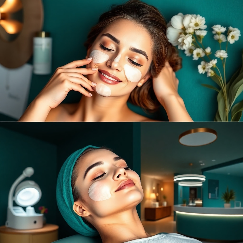 Skin Solution reviews