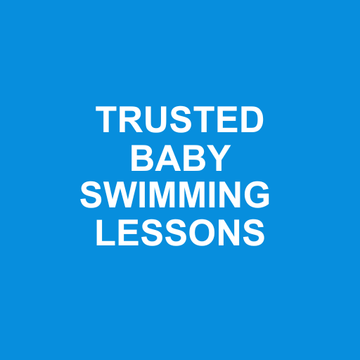 Felix's Swim School Junction reviews