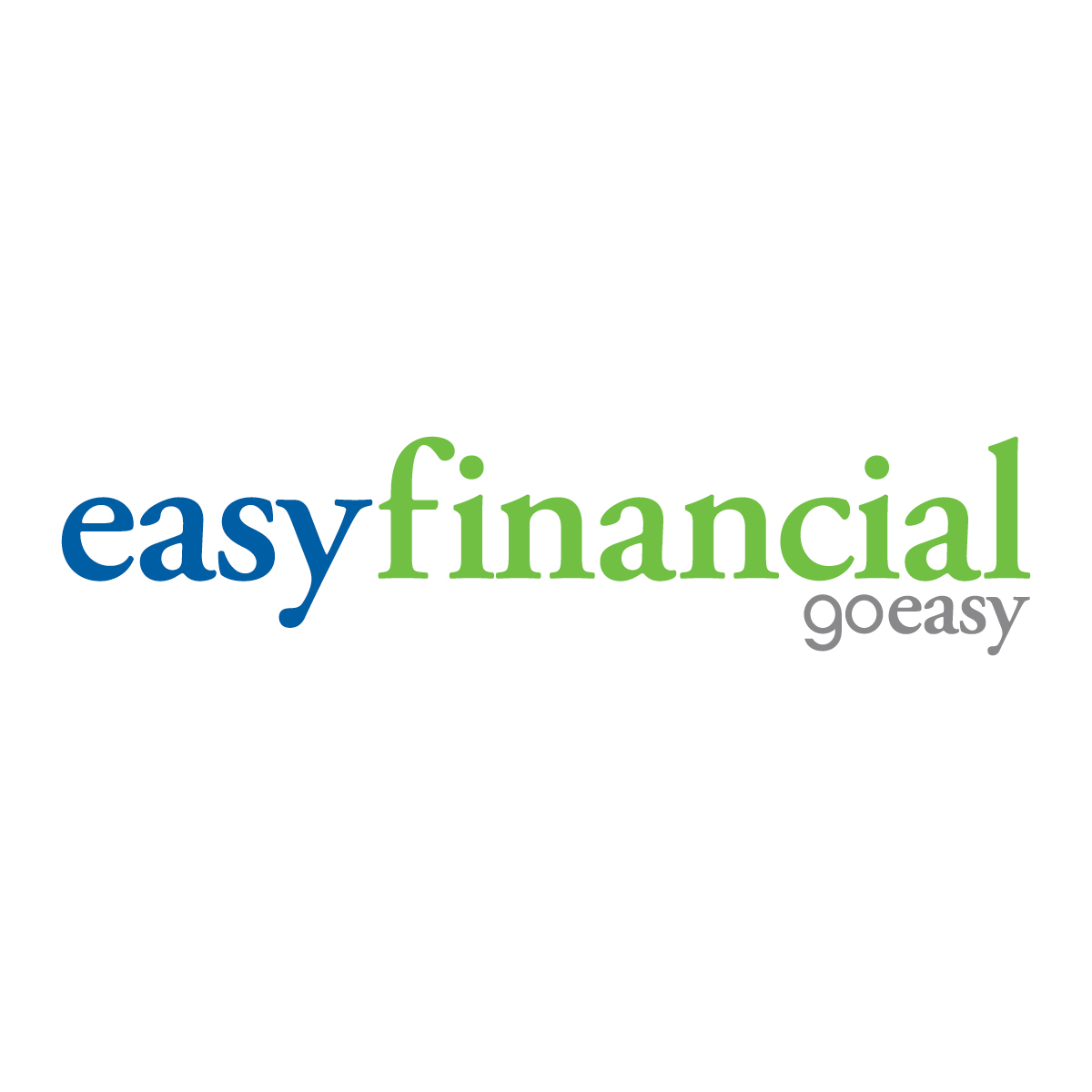 easyfinancial Services reviews