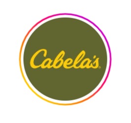 Cabela's reviews