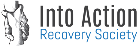 Into Action Recovery reviews
