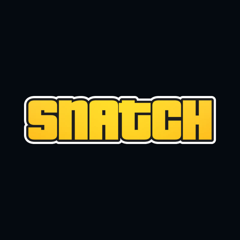 Snatch Casino photo