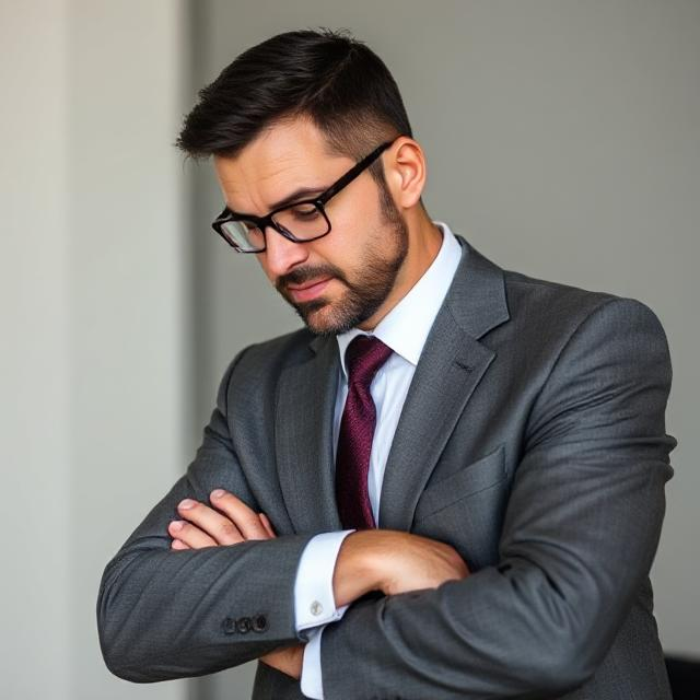 Rahnama Law reviews