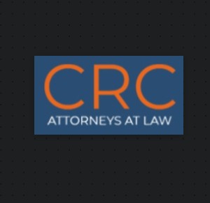 Carney, Rezendes & Crowley, LLC reviews
