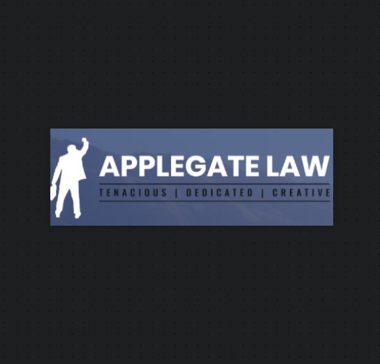 Applegate Law Office reviews