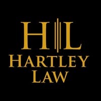 Hartley Law PLLC reviews
