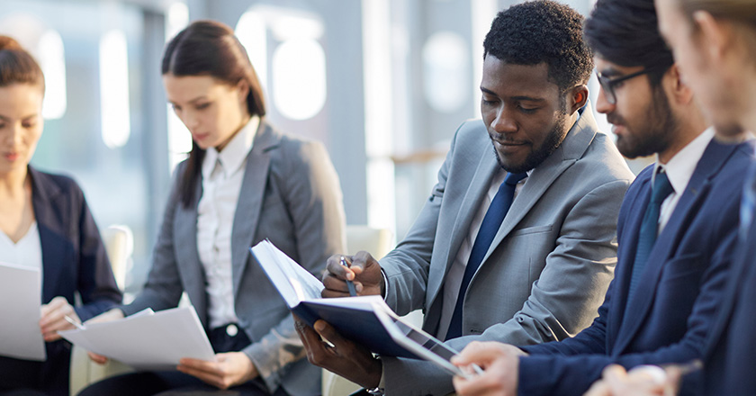 HPGM (Hispanic Professionals of Greater Milwaukee) reviews