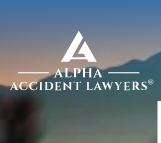 Alpha Accident Lawyers reviews