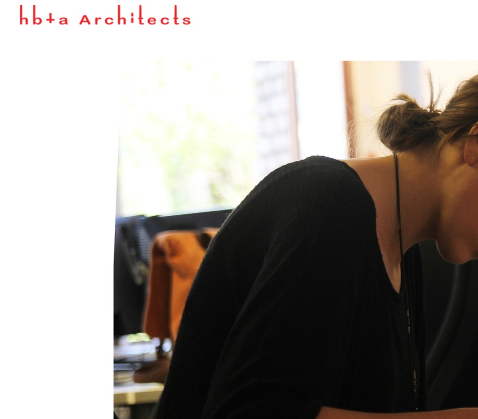 HB+A Architects reviews