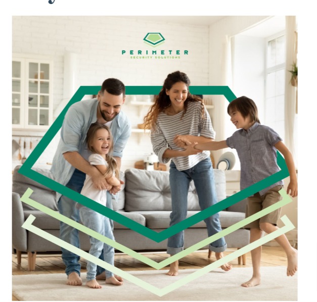 Perimeter Security Solutions reviews