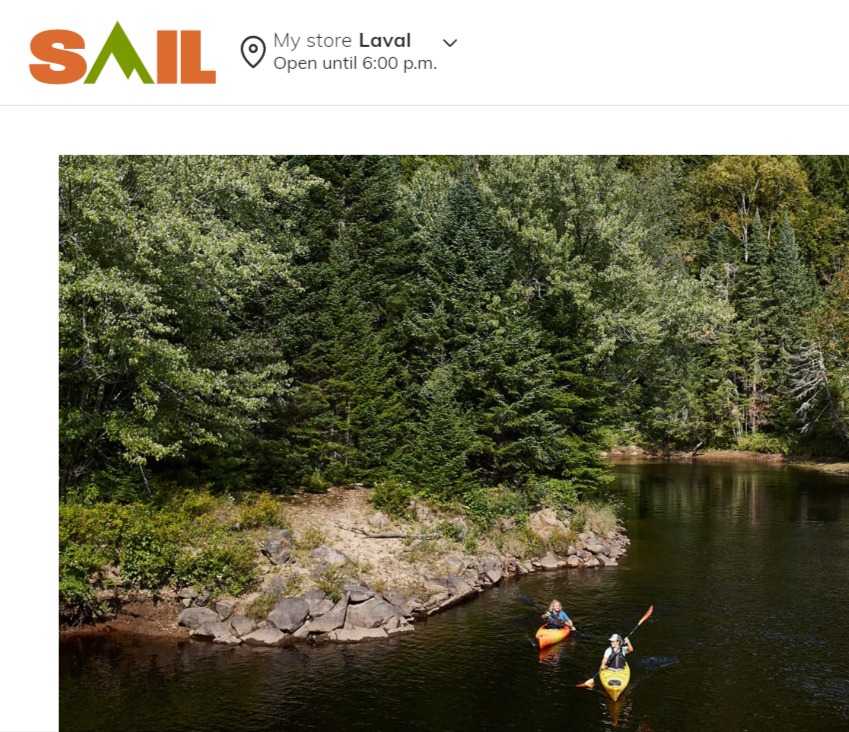 SAIL Plein Air reviews