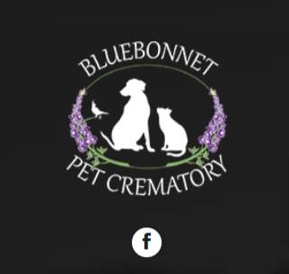 Bluebonnet Pet Crematory reviews