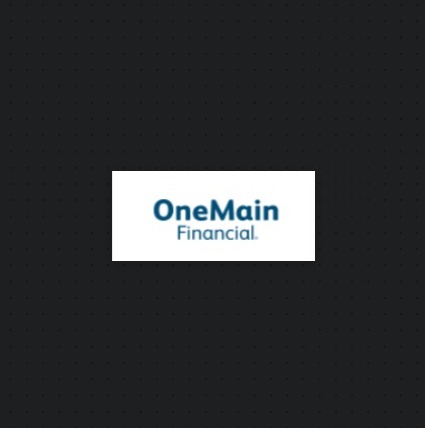 OneMain Financial reviews