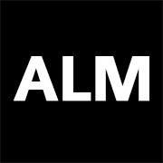 ALM Athens reviews