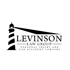 Levinson Law Group reviews