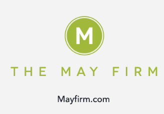 The May Firm Injury Lawyers photos