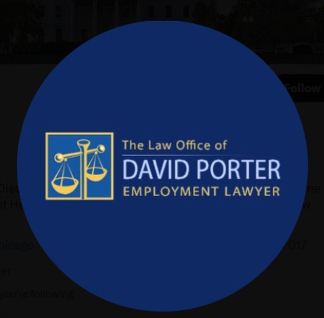 The Law Office of David Porter reviews