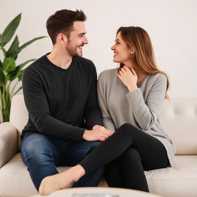 Mindful Insights Psychotherapy reviews