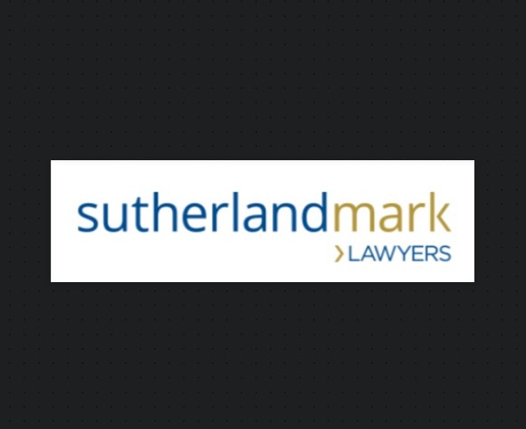 Sutherland Mark Flemming Snyder-Penner Professional Corporation reviews