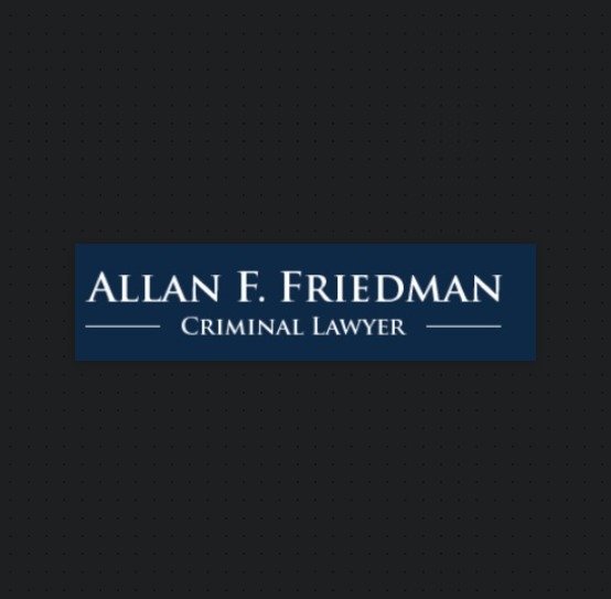 Allan F. Friedman Criminal Lawyer reviews