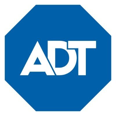 ADT Security Services reviews