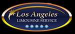 Los Angeles Limo Service reviews