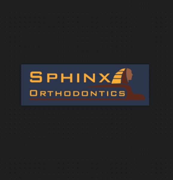 Sphinx Orthodontics reviews