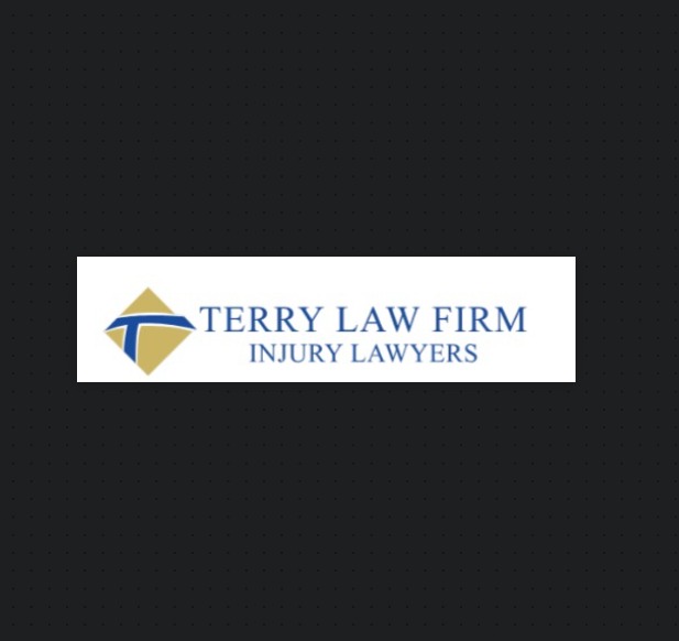 Terry Law Firm reviews