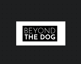 Beyond the Dog, LLC reviews