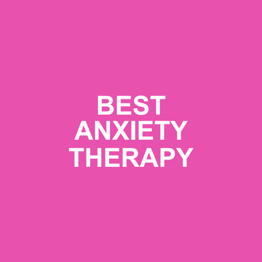 Acadia Psychotherapy & Associates, PLLC photo