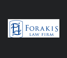The Forakis Law Firm, PLC reviews