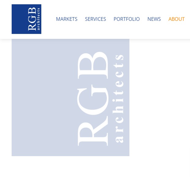 RGB Architects reviews