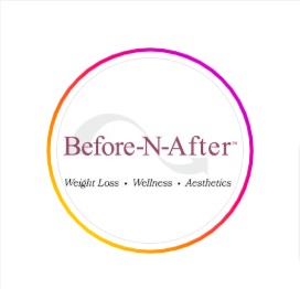 Before-N-After reviews