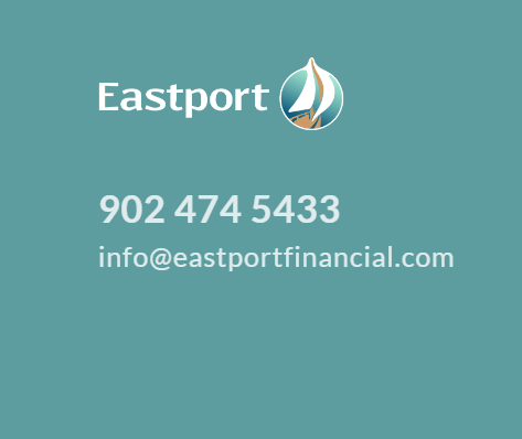 Eastport Financial Group Inc reviews
