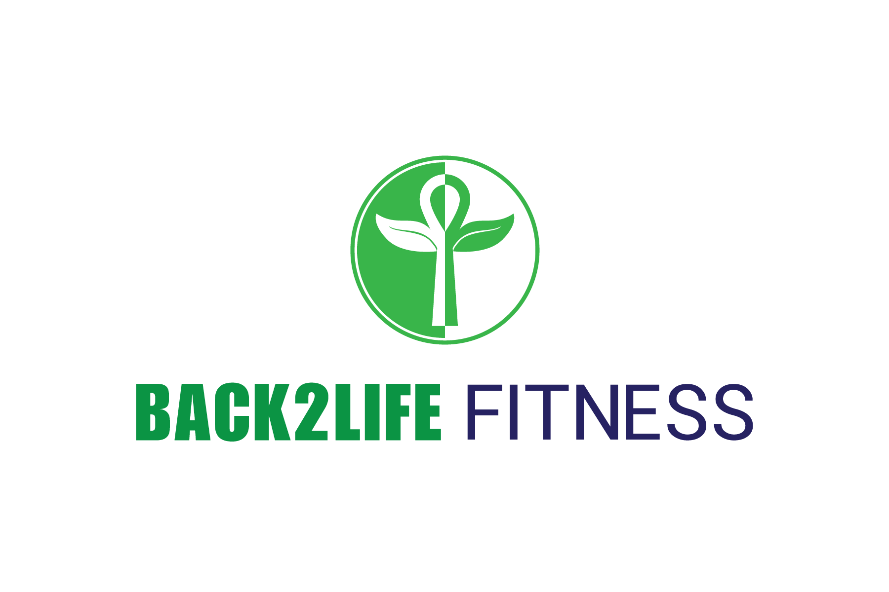 Back2Life Fitness reviews