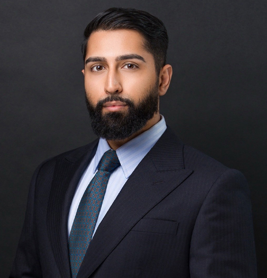 Strategic Criminal Defence Edmonton reviews