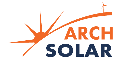 Arch Solar reviews