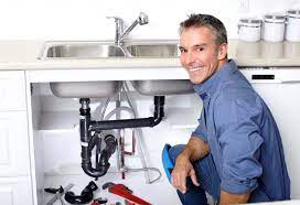 Titan Plumbing Repair LLC reviews