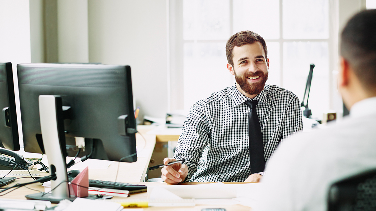 Garant Gregory D Chartered Accountant reviews