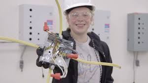 A1 Electrician Services reviews