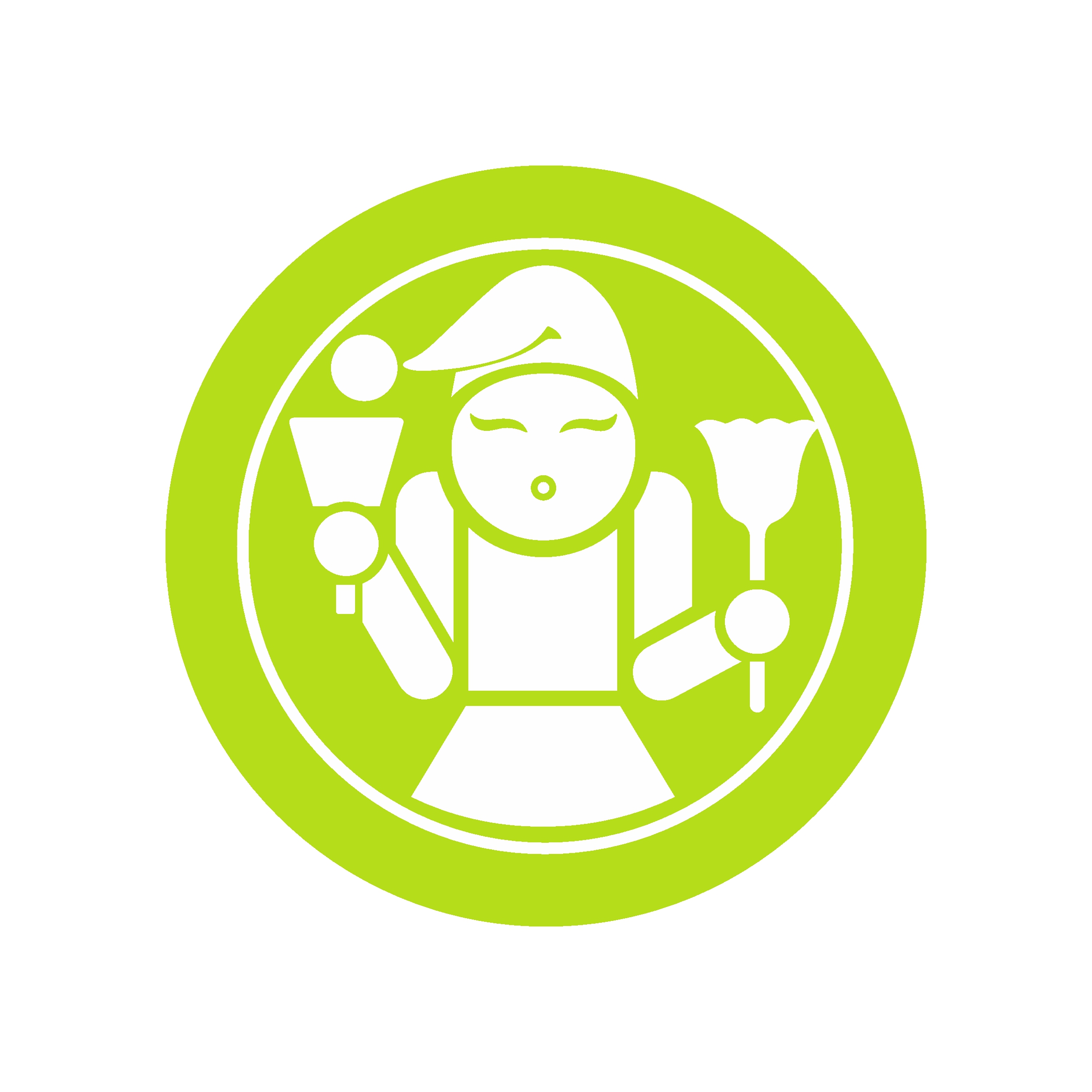 Custom Maids Toronto reviews