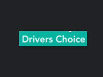 Drivers Choice reviews
